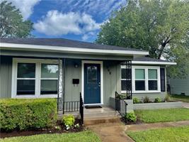 featured image of 908 North Ave