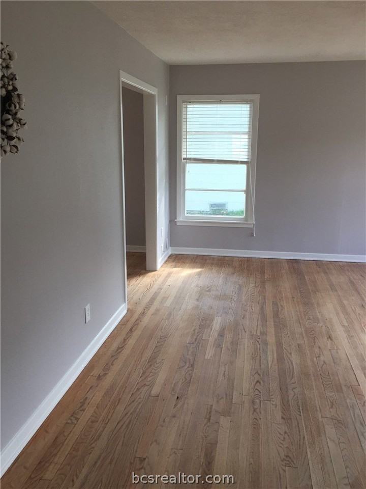 908 North Ave - Photo 5 of 22