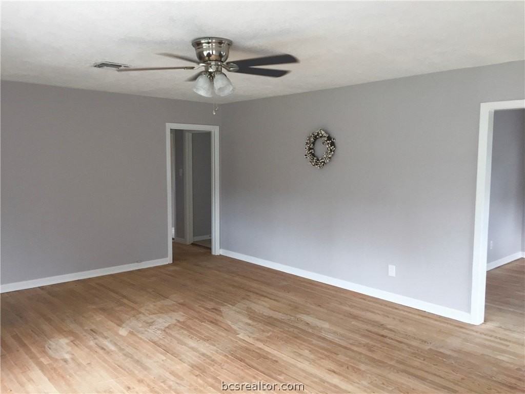 908 North Ave - Photo 6 of 22