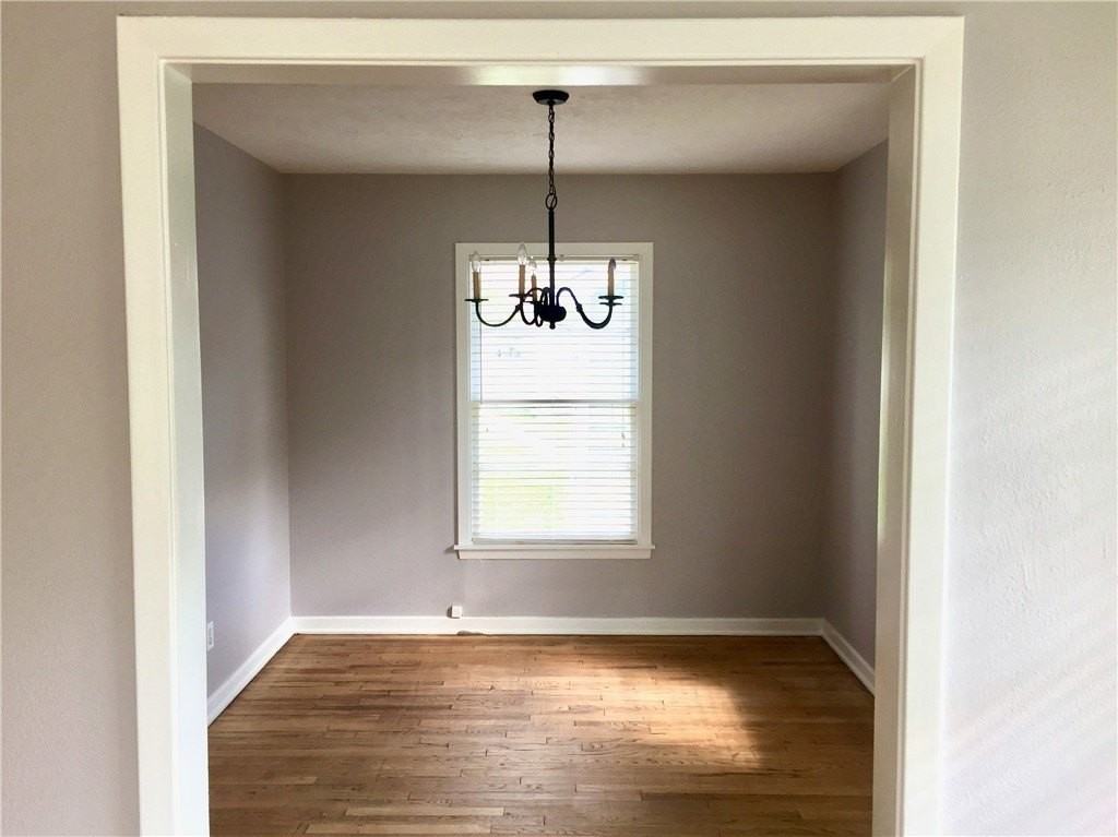 908 North Ave - Photo 7 of 22