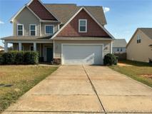 825 Ronald Reagan Dr - Photo 1 of 1