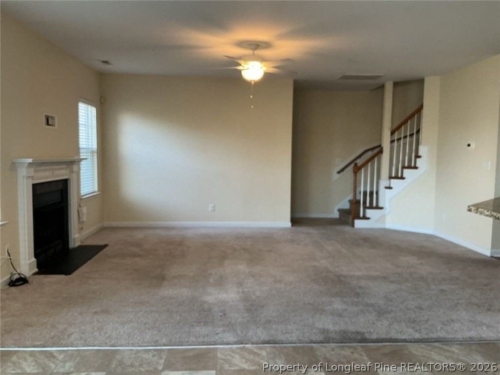 825 Ronald Reagan Dr - Photo 3 of 27