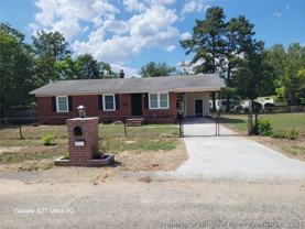 1403 Morrison Ave - Photo 1 of 1