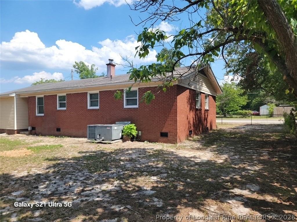 1403 Morrison Ave - Photo 3 of 10