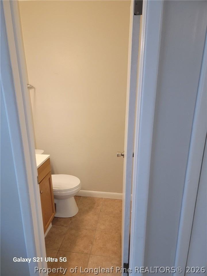 1403 Morrison Ave - Photo 5 of 10