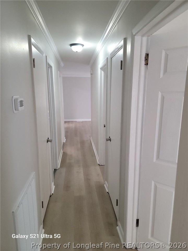 1403 Morrison Ave - Photo 6 of 10
