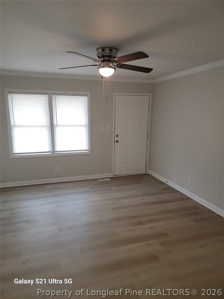 1403 Morrison Ave - Photo 7 of 10