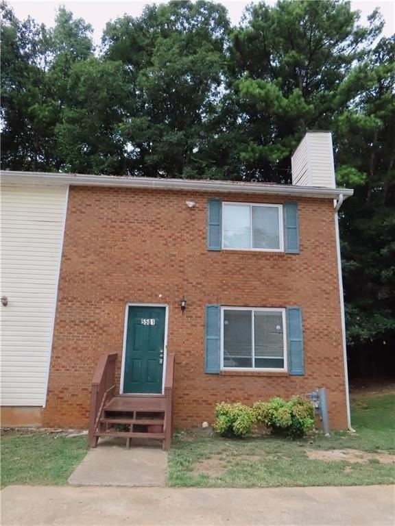 5581 Windwood Rd - Photo 2 of 14