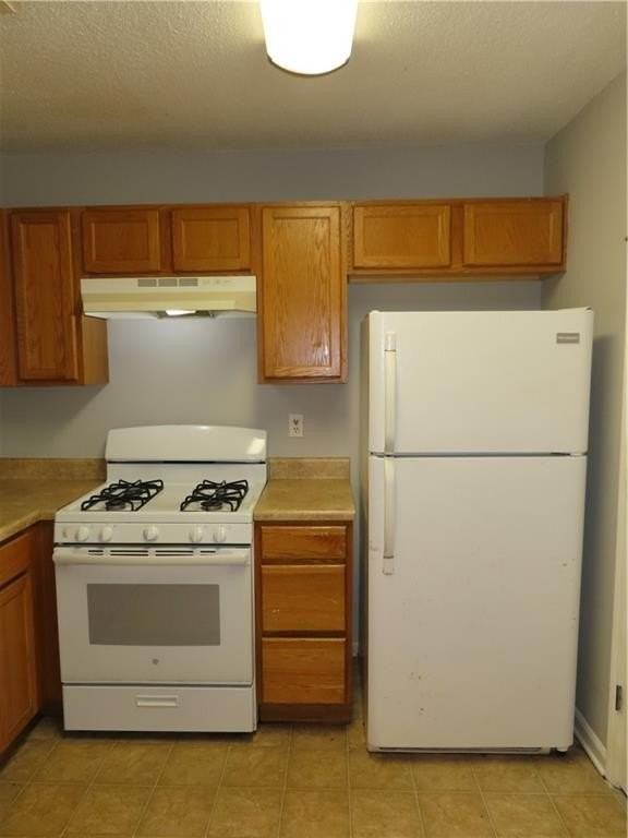 5581 Windwood Rd - Photo 6 of 14