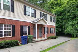 1021 Ada Ave Nw - Photo 1 of 1