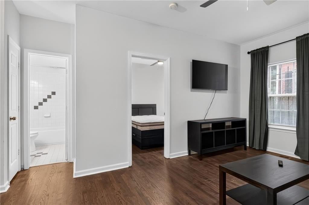 1021 Ada Ave Nw - Photo 3 of 15
