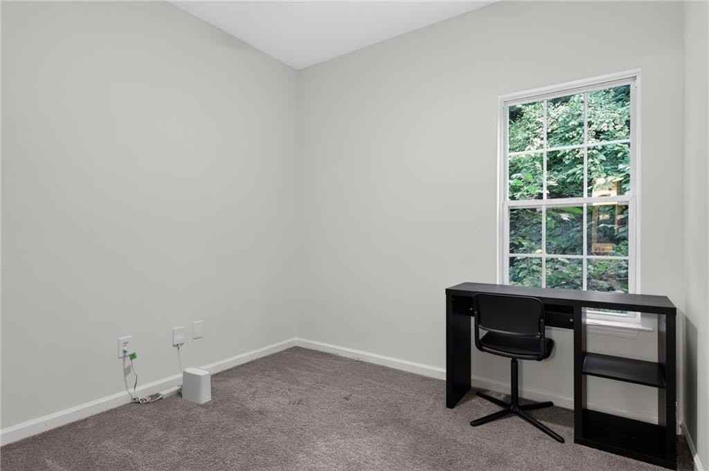 1021 Ada Ave Nw - Photo 7 of 15