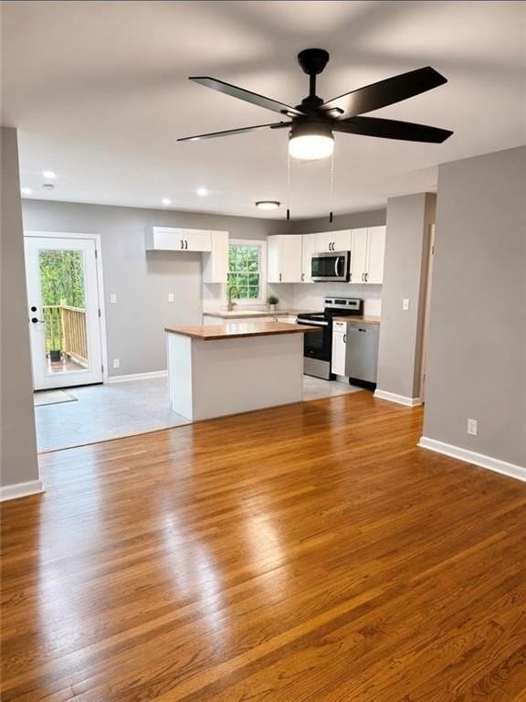 1551 Pine Glen Cir - Photo 7 of 30