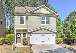 605 Summit Pt - Photo 1 of 1