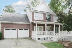featured image of 4085 Pineset Dr