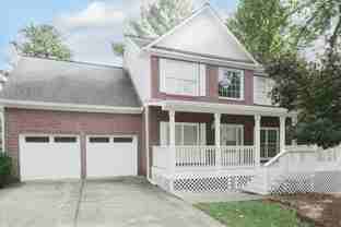 4085 Pineset Dr - Photo 1 of 1