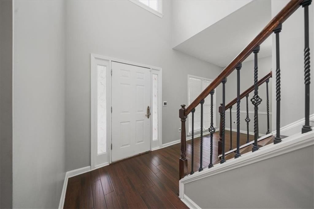 4085 Pineset Dr - Photo 7 of 40