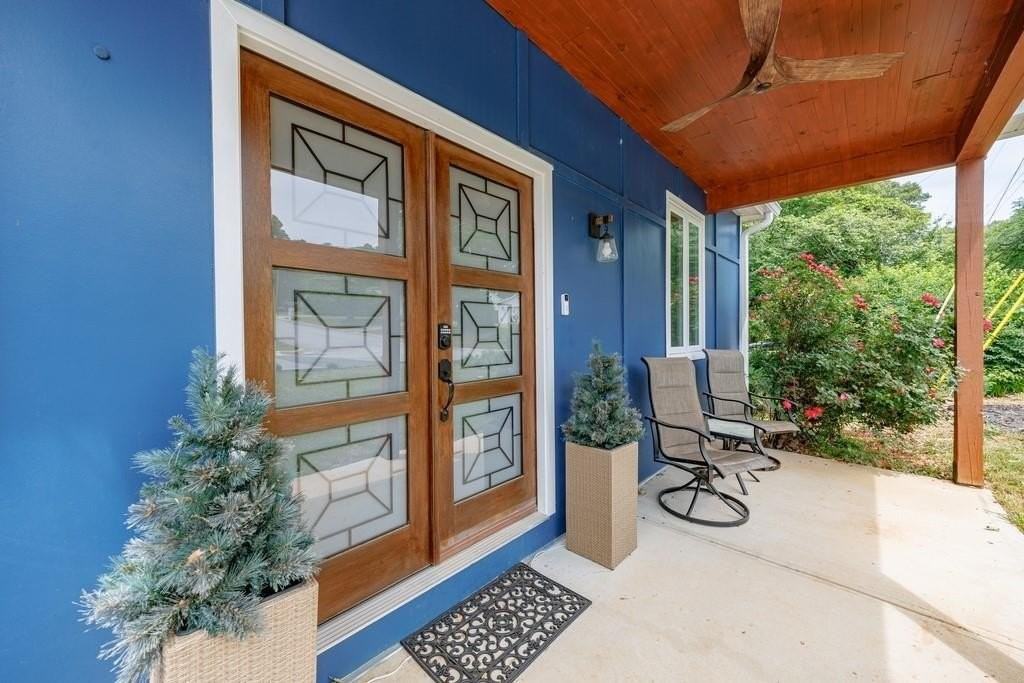 3336 Creatwood Trl Se - Photo 2 of 48