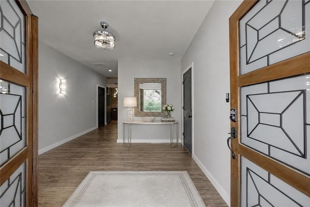 3336 Creatwood Trl Se - Photo 3 of 48