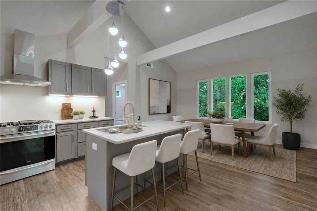 3336 Creatwood Trl Se - Photo 4 of 48