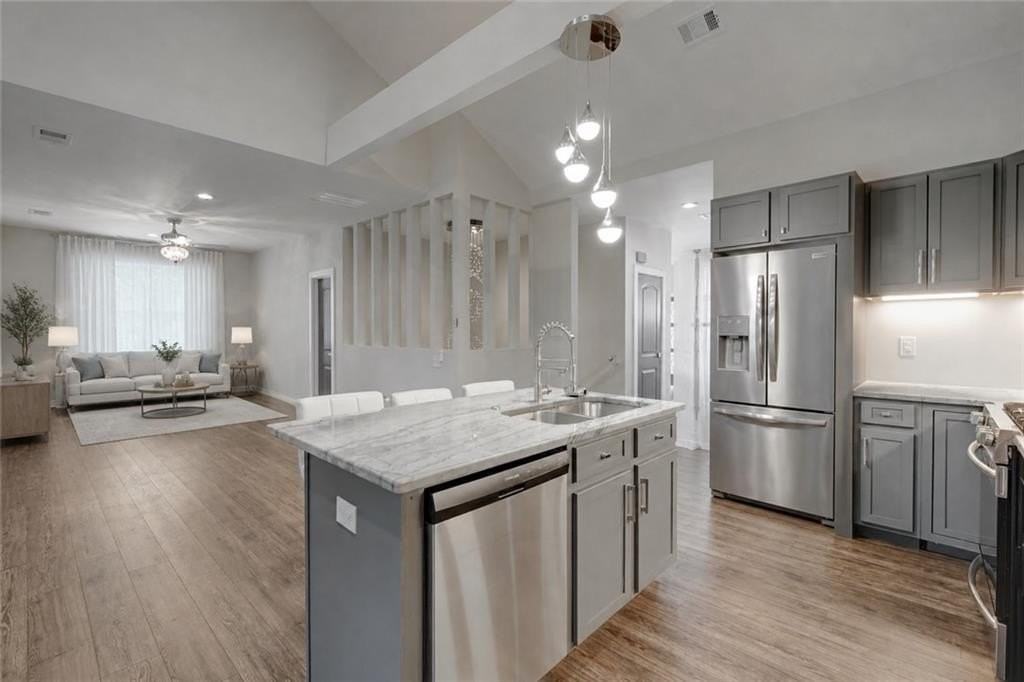 3336 Creatwood Trl Se - Photo 5 of 48