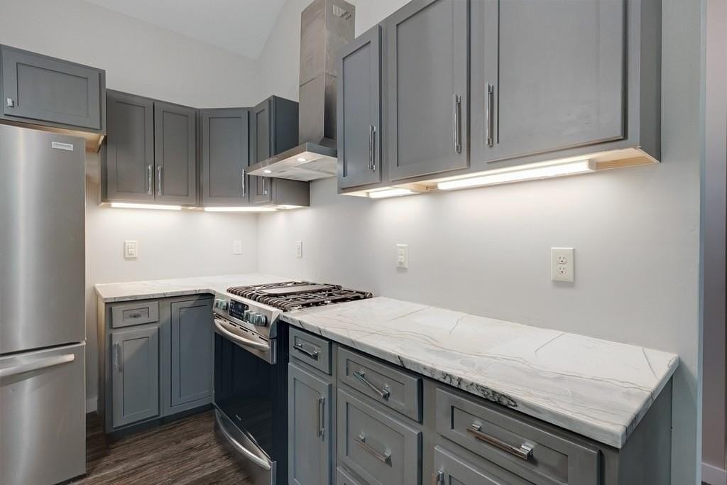 3336 Creatwood Trl Se - Photo 6 of 48