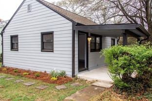 2418 Crestview Ave - Photo 1 of 1