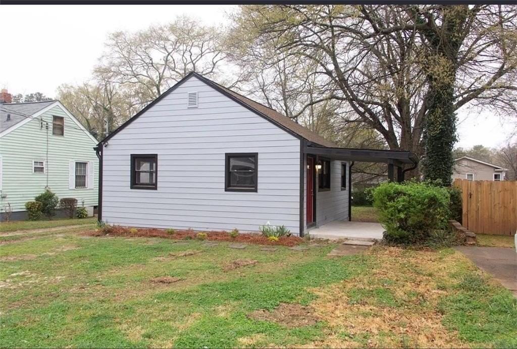 2418 Crestview Ave - Photo 3 of 18
