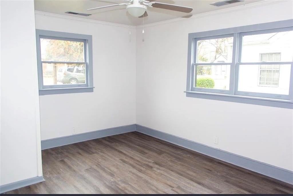 2418 Crestview Ave - Photo 6 of 18