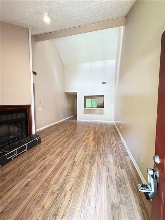 5371 Century Trce - Photo 2 of 13