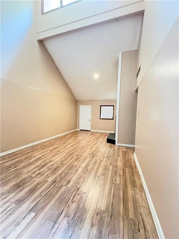 5371 Century Trce - Photo 3 of 13