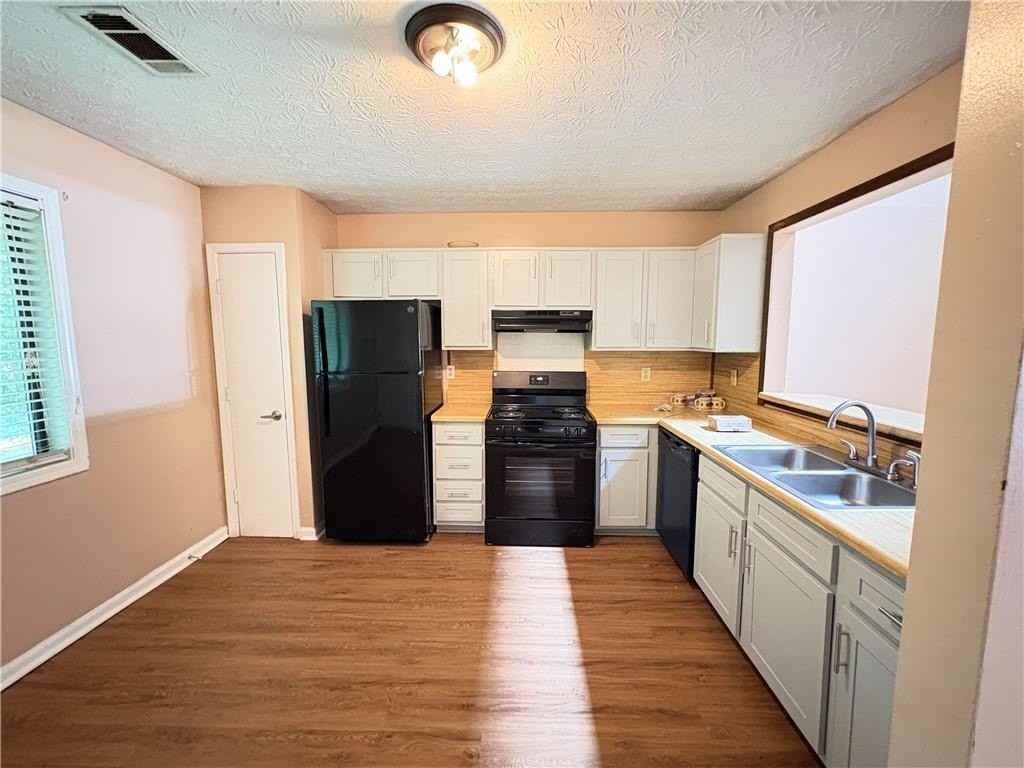 5371 Century Trce - Photo 4 of 13