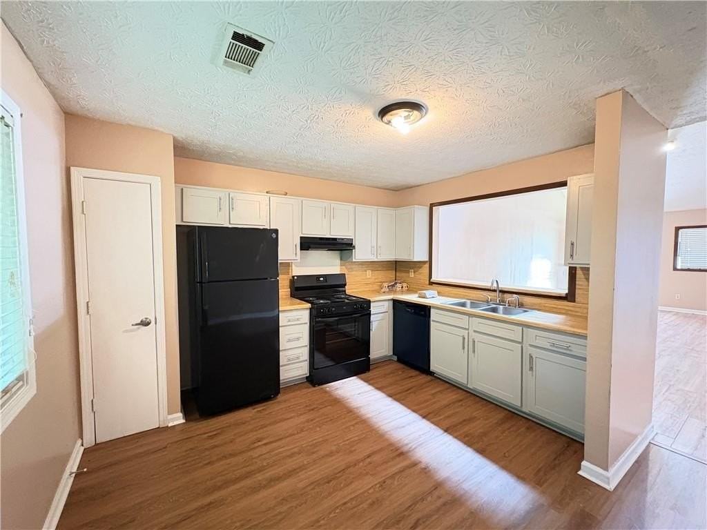 5371 Century Trce - Photo 5 of 13