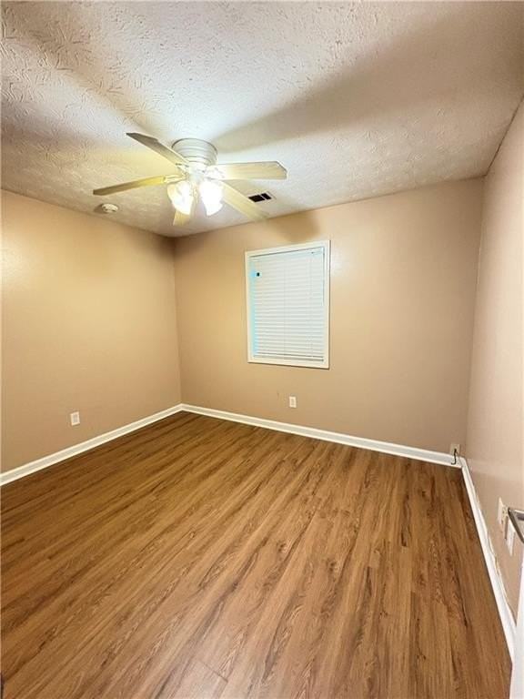 5371 Century Trce - Photo 7 of 13