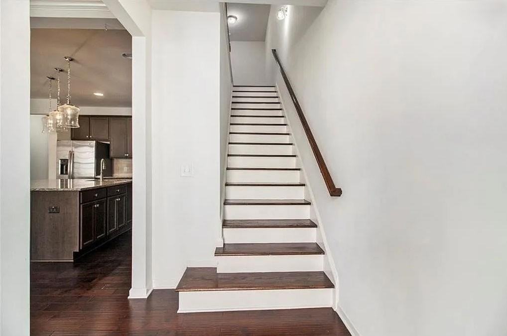 7599 Bucknell Ter - Photo 5 of 11