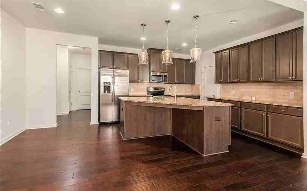 7599 Bucknell Ter - Photo 7 of 11