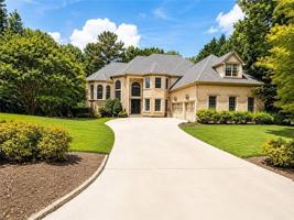 featured image of 6455 Tulip Plantation Rd