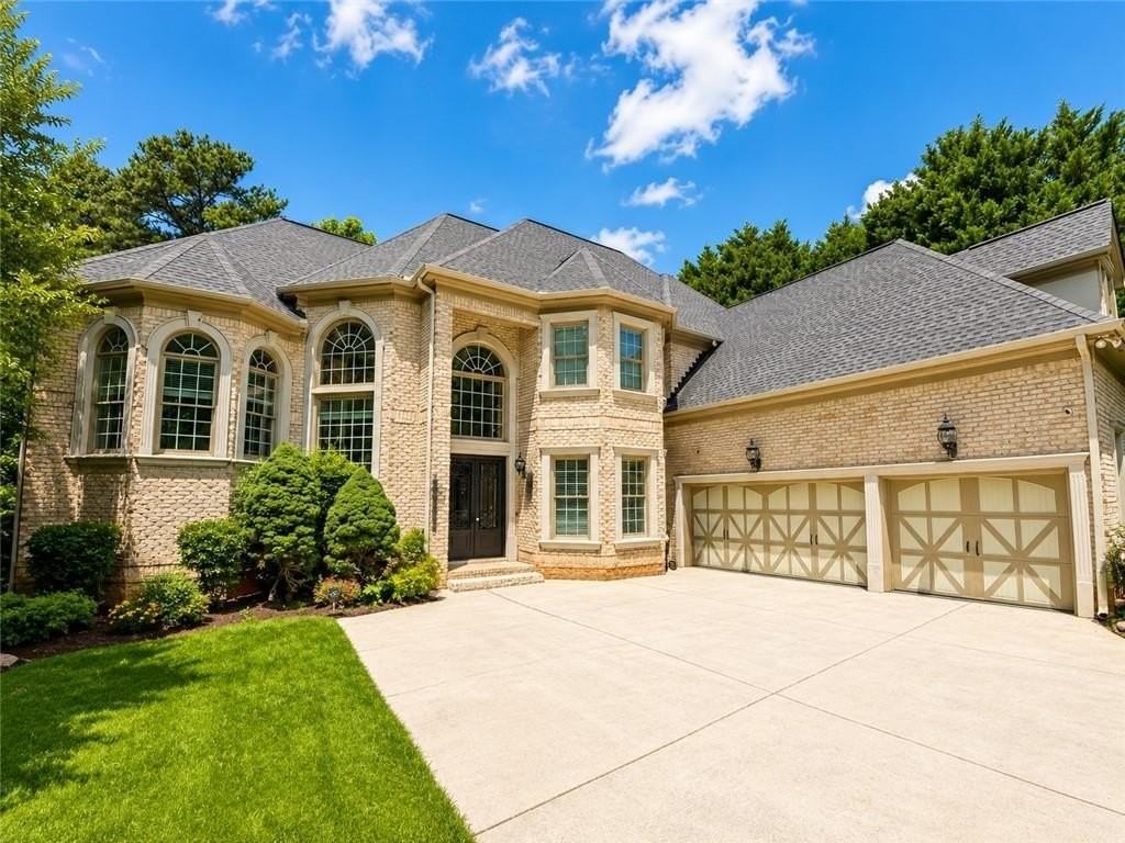 6455 Tulip Plantation Rd - Photo 2 of 33