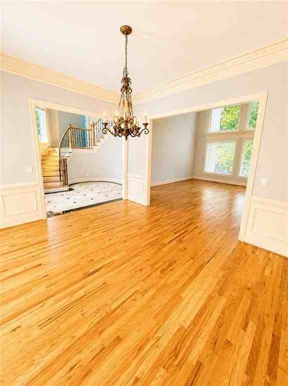 6455 Tulip Plantation Rd - Photo 6 of 33
