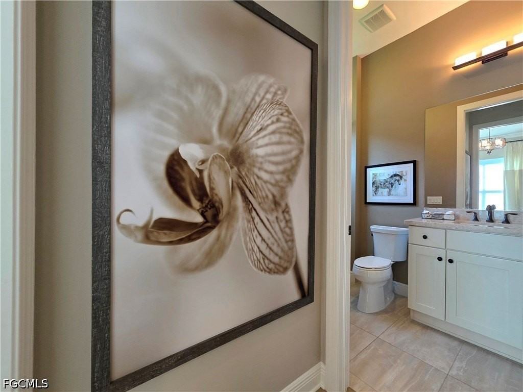 11624 Onyx Cir - Photo 4 of 38