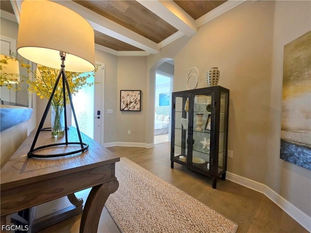 11624 Onyx Cir - Photo 5 of 38
