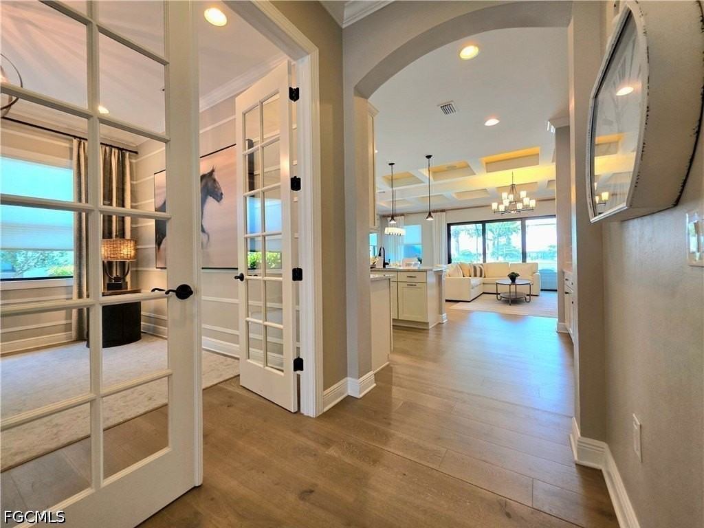 11624 Onyx Cir - Photo 6 of 38