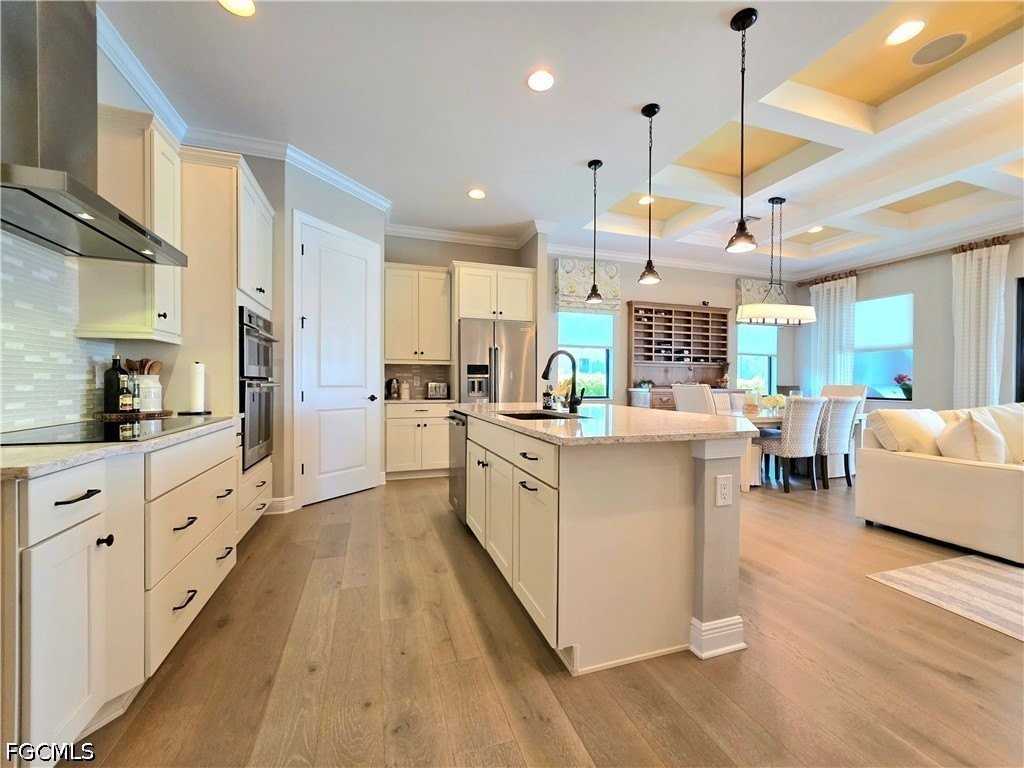11624 Onyx Cir - Photo 7 of 38