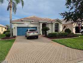 2323 Bainmar Dr - Photo 1 of 1
