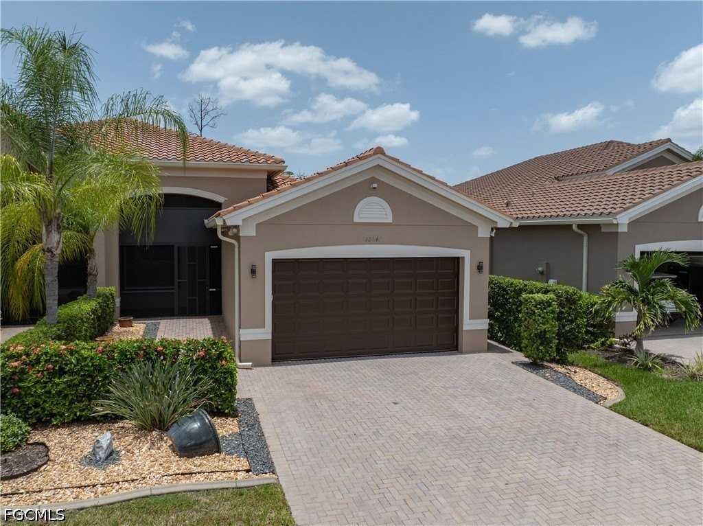 12045 Lakewood Preserve Pl