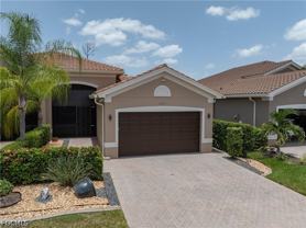 12045 Lakewood Preserve Pl - Photo 1 of 1