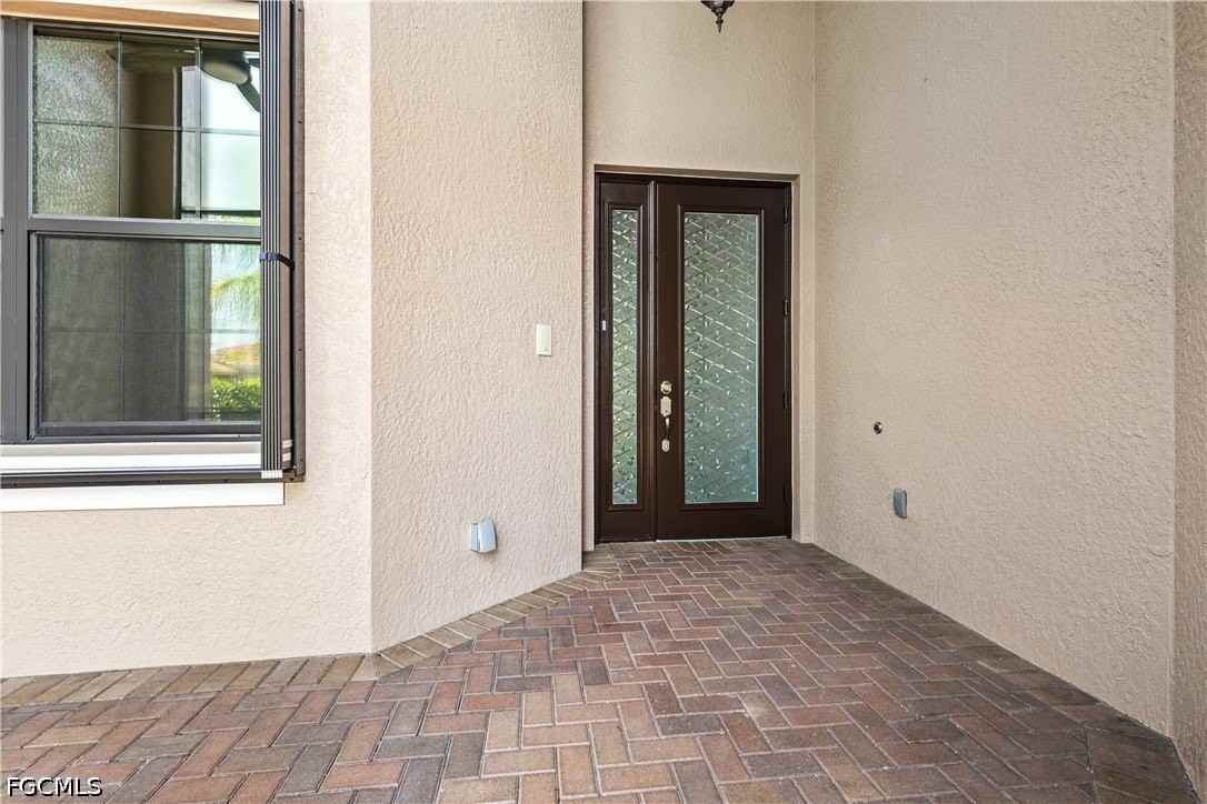 12045 Lakewood Preserve Pl - Photo 3 of 48