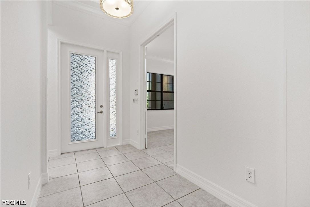 12045 Lakewood Preserve Pl - Photo 4 of 48