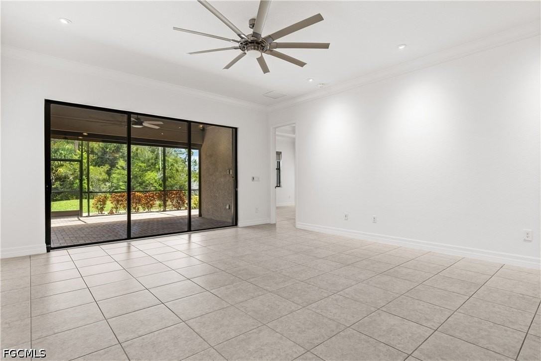 12045 Lakewood Preserve Pl - Photo 5 of 48