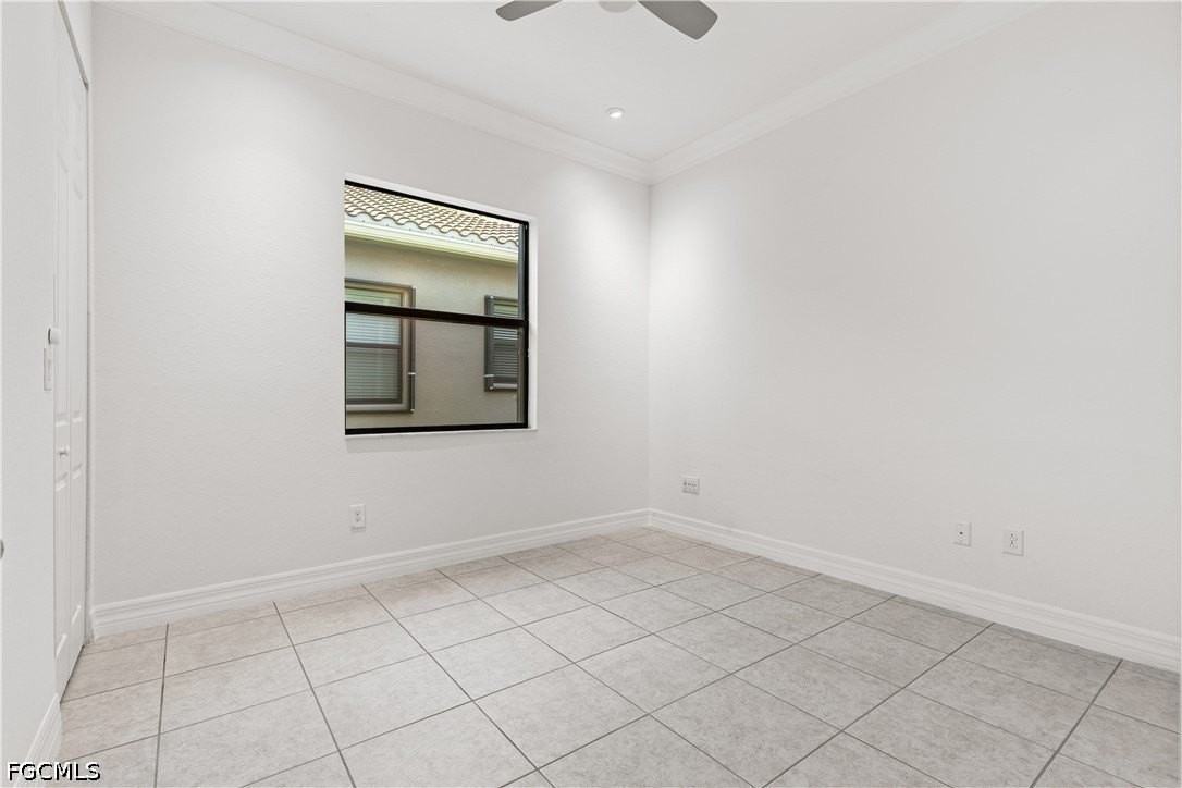 12045 Lakewood Preserve Pl - Photo 7 of 48